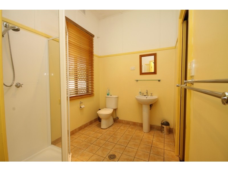 89 Wordsworth Street, Byron Bay NSW 2481