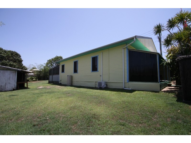89 Wordsworth Street, Byron Bay NSW 2481