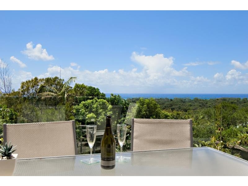 2/22 Mahogany Drive, Byron Bay NSW 2481