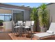 2/22 Mahogany Drive, Byron Bay NSW 2481