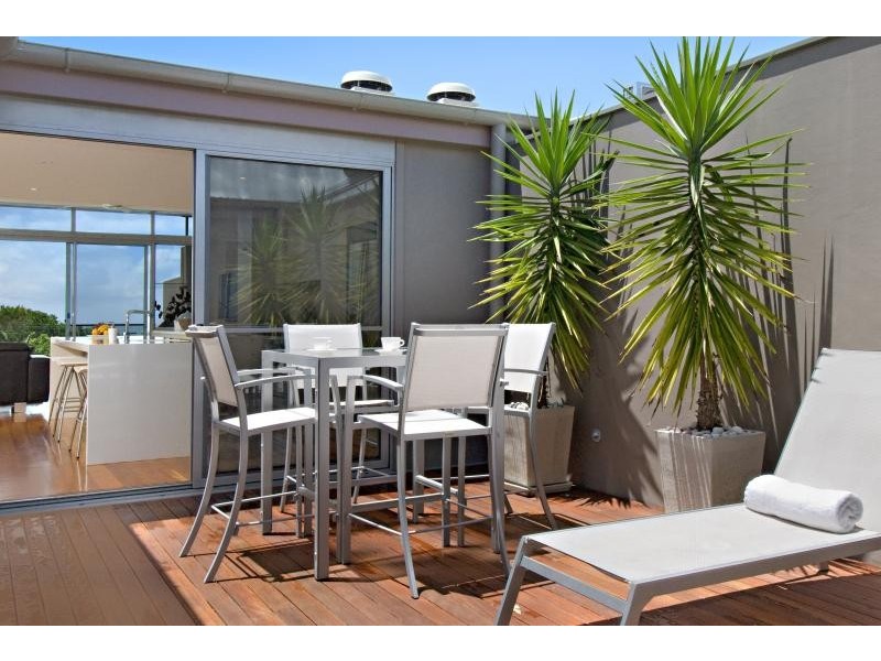 2/22 Mahogany Drive, Byron Bay NSW 2481