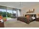 2/22 Mahogany Drive, Byron Bay NSW 2481