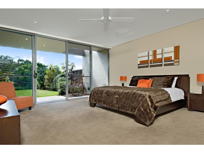 2/22 Mahogany Drive, Byron Bay NSW 2481