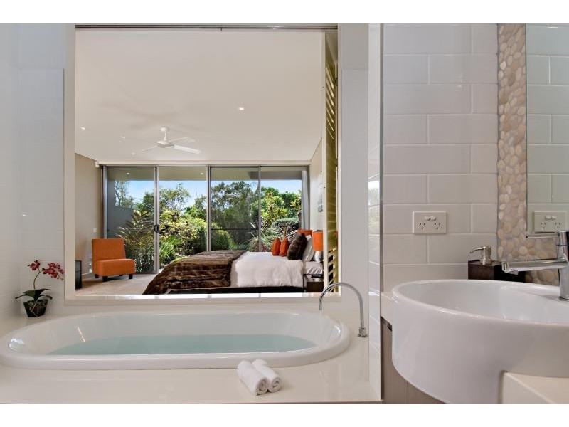 2/22 Mahogany Drive, Byron Bay NSW 2481