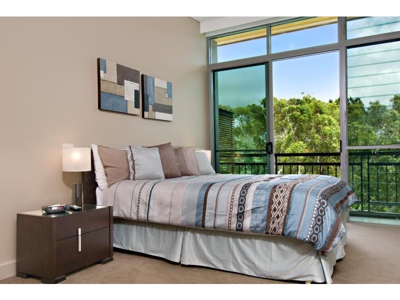 2/22 Mahogany Drive, Byron Bay NSW 2481