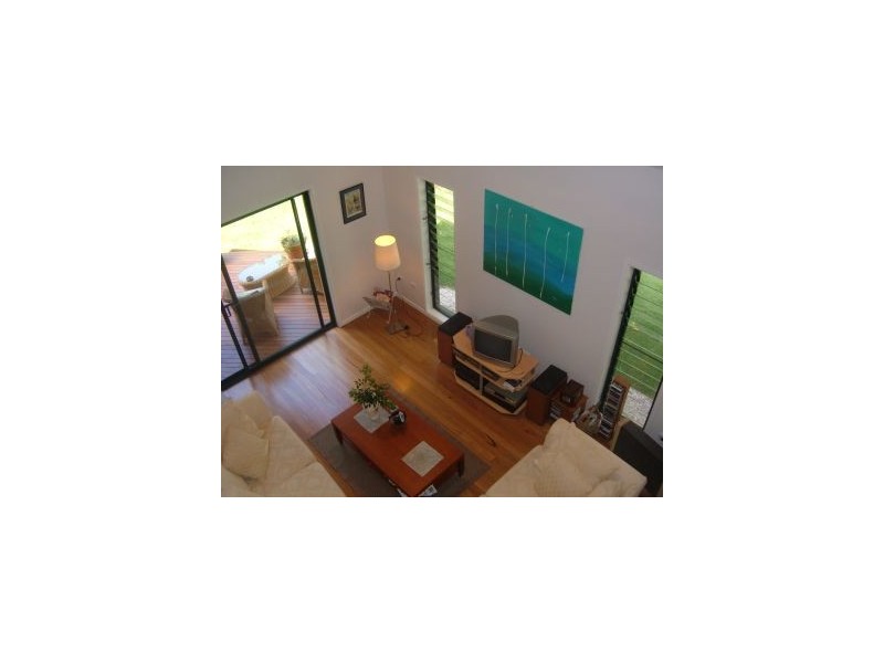 2/10 Blueberry, Byron Bay NSW 2481