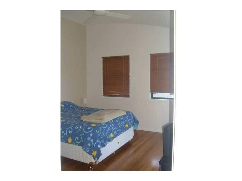 2/10 Blueberry, Byron Bay NSW 2481