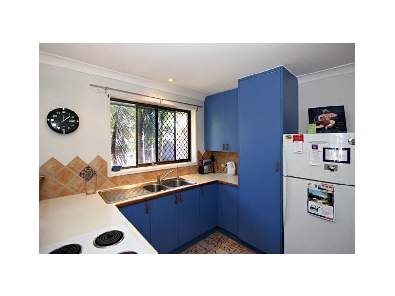 1/67 Armstrong Street, Byron Bay NSW 2481