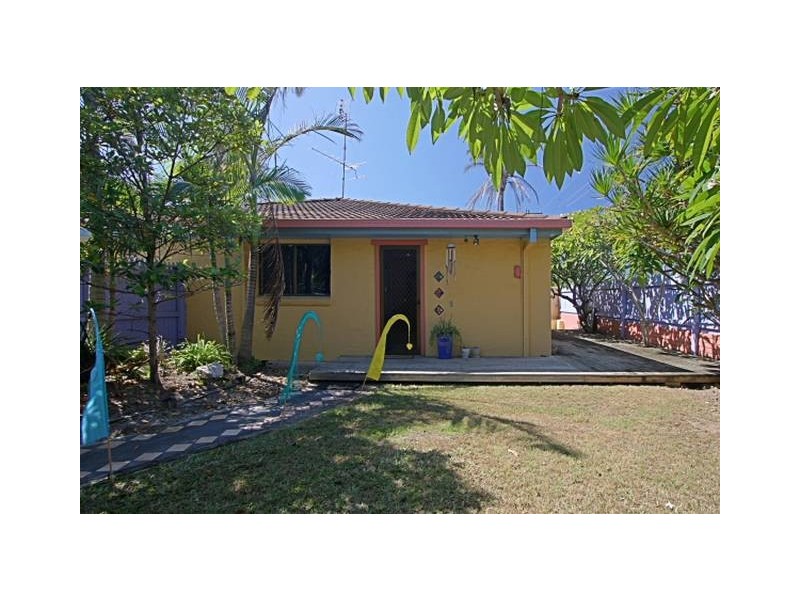 1/67 Armstrong Street, Byron Bay NSW 2481