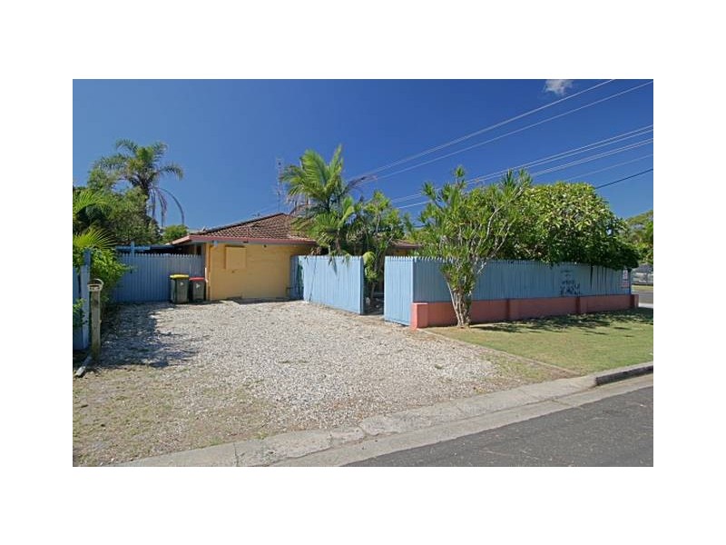 1/67 Armstrong Street, Byron Bay NSW 2481