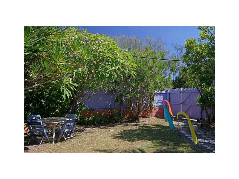 1/67 Armstrong Street, Byron Bay NSW 2481