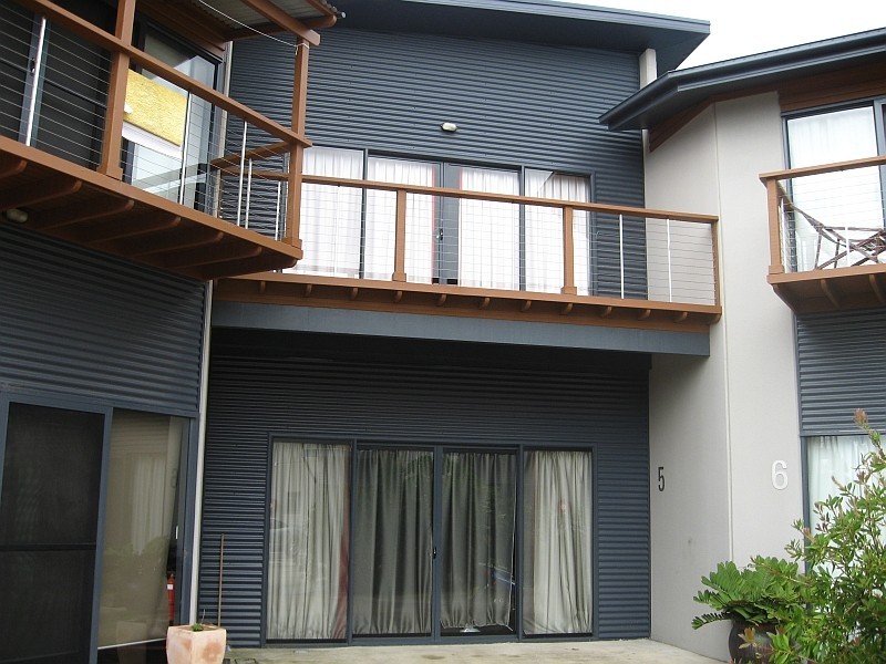 5/69 Centennial Circuit, Byron Bay NSW 2481