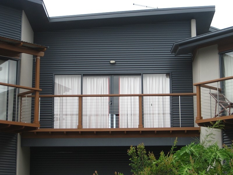 5/69 Centennial Circuit, Byron Bay NSW 2481