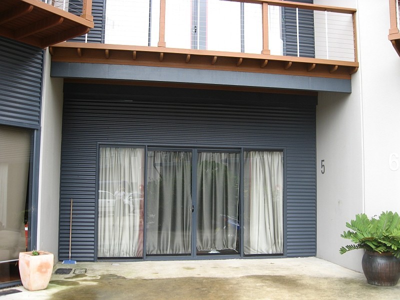 5/69 Centennial Circuit, Byron Bay NSW 2481