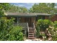 13 Mahogany Drive, Byron Bay NSW 2481