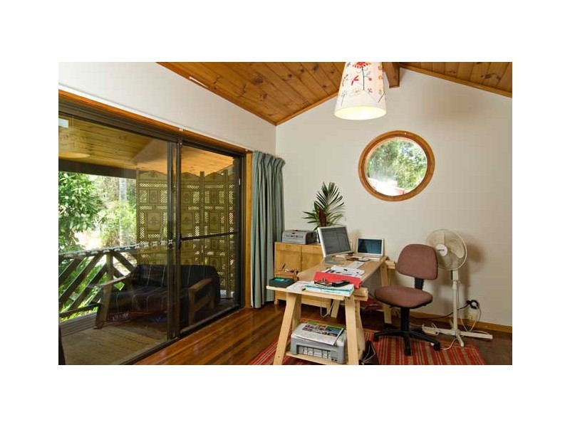 13 Mahogany Drive, Byron Bay NSW 2481