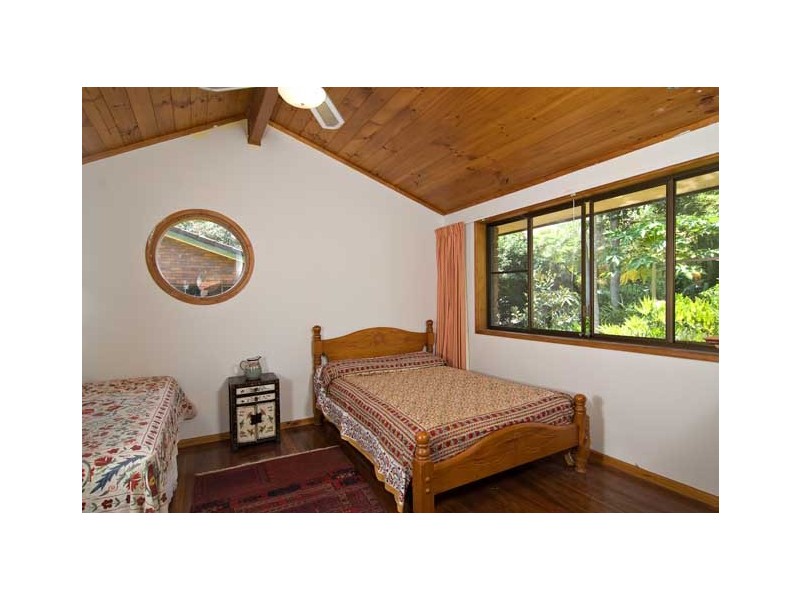 13 Mahogany Drive, Byron Bay NSW 2481