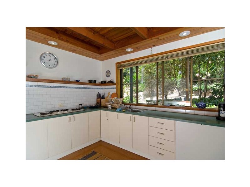 13 Mahogany Drive, Byron Bay NSW 2481