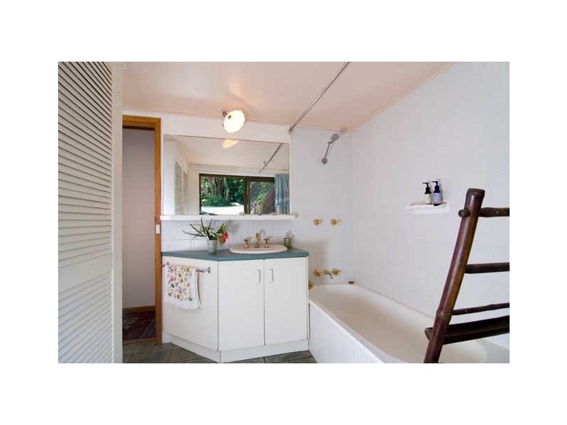 13 Mahogany Drive, Byron Bay NSW 2481