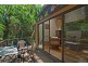 13 Mahogany Drive, Byron Bay NSW 2481