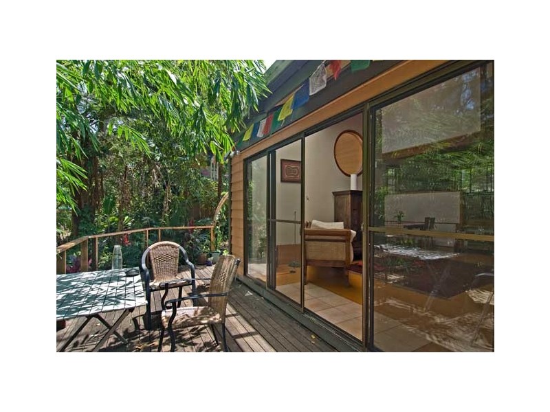 13 Mahogany Drive, Byron Bay NSW 2481