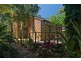 13 Mahogany Drive, Byron Bay NSW 2481