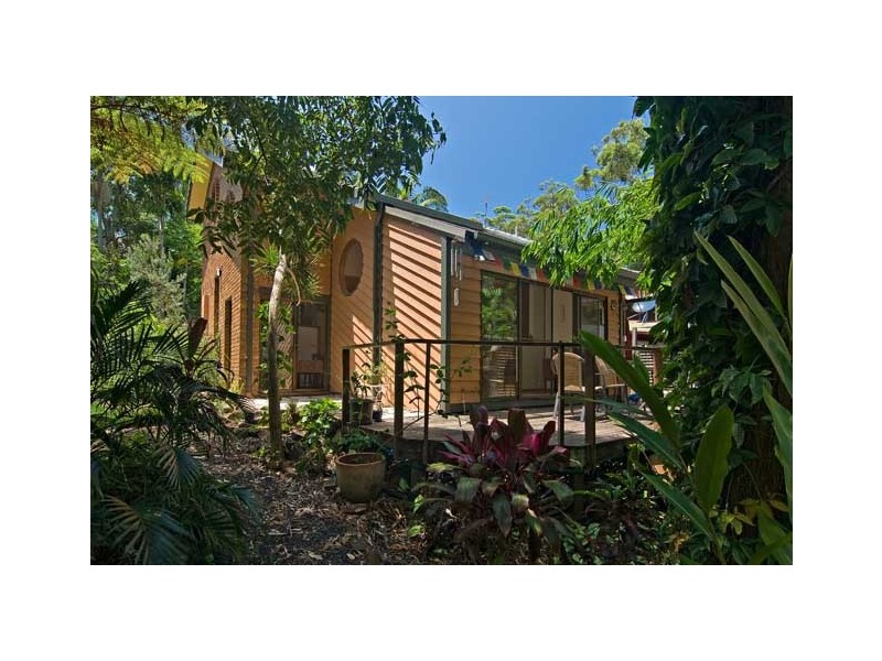 13 Mahogany Drive, Byron Bay NSW 2481