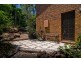 13 Mahogany Drive, Byron Bay NSW 2481