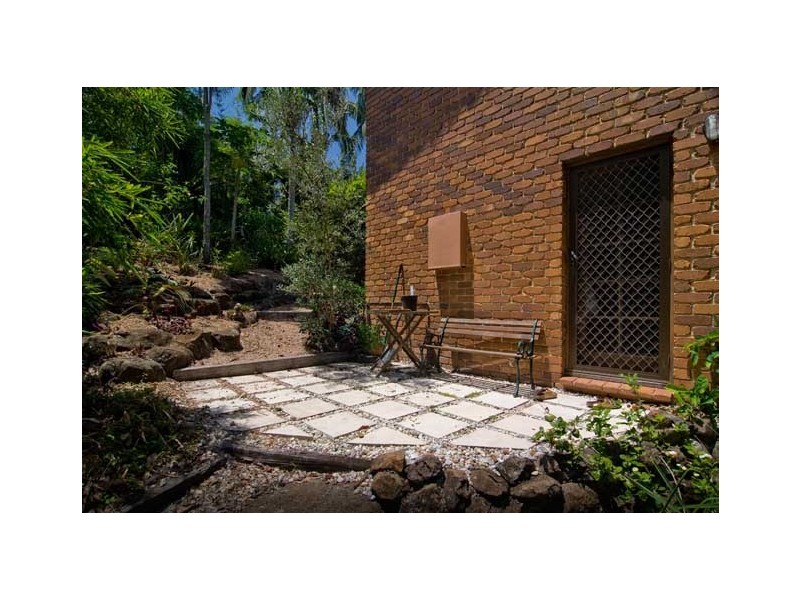 13 Mahogany Drive, Byron Bay NSW 2481