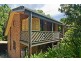 13 Mahogany Drive, Byron Bay NSW 2481