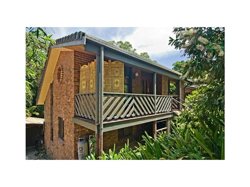 13 Mahogany Drive, Byron Bay NSW 2481