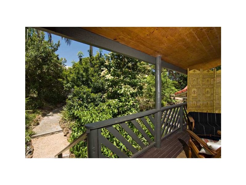 13 Mahogany Drive, Byron Bay NSW 2481
