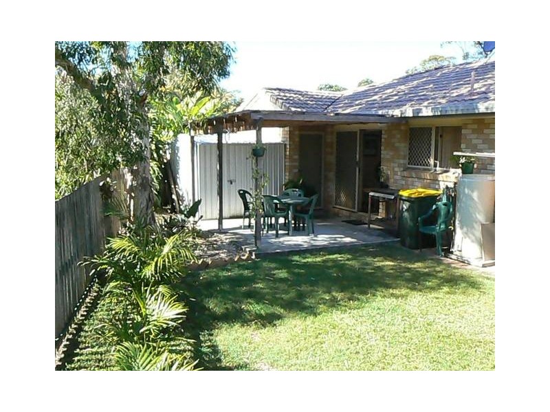 4/3 Cape Court, Byron Bay NSW 2481