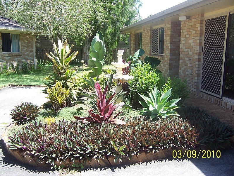 4/3 Cape Court, Byron Bay NSW 2481