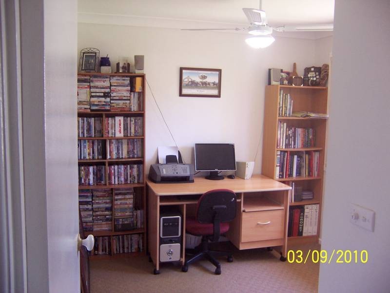 4/3 Cape Court, Byron Bay NSW 2481