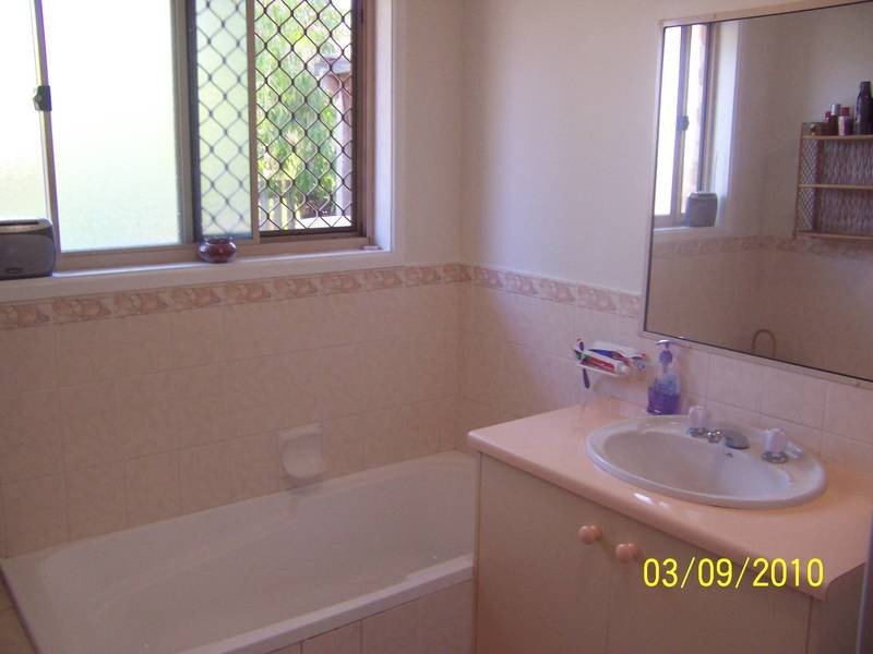 4/3 Cape Court, Byron Bay NSW 2481