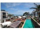 6/22 Bay Street, Byron Bay NSW 2481