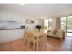 6/22 Bay Street, Byron Bay NSW 2481