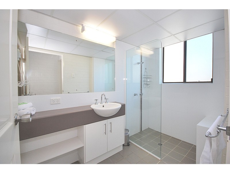 6/22 Bay Street, Byron Bay NSW 2481