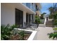 6/22 Bay Street, Byron Bay NSW 2481