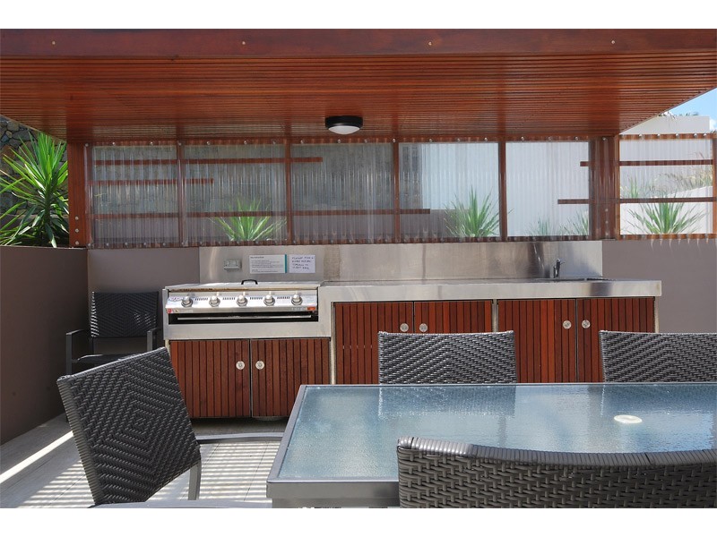 6/22 Bay Street, Byron Bay NSW 2481
