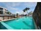 6/22 Bay Street, Byron Bay NSW 2481