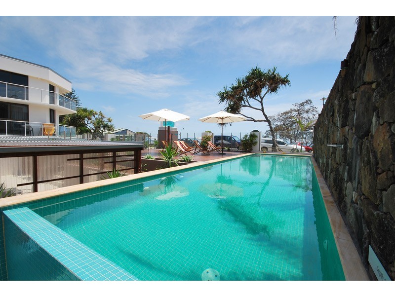 6/22 Bay Street, Byron Bay NSW 2481