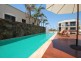 6/22 Bay Street, Byron Bay NSW 2481