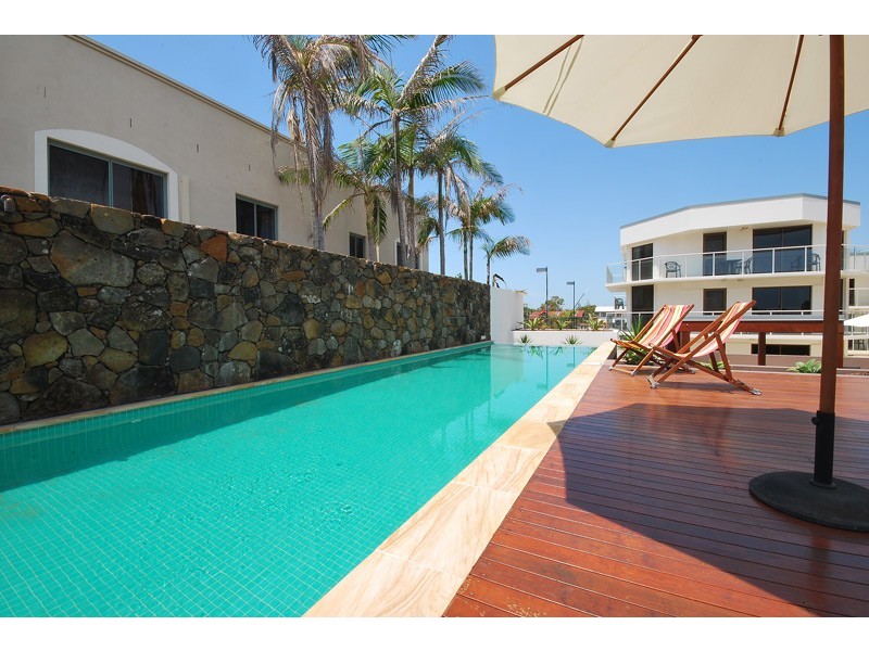 6/22 Bay Street, Byron Bay NSW 2481