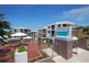 6/22 Bay Street, Byron Bay NSW 2481