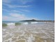 6/22 Bay Street, Byron Bay NSW 2481