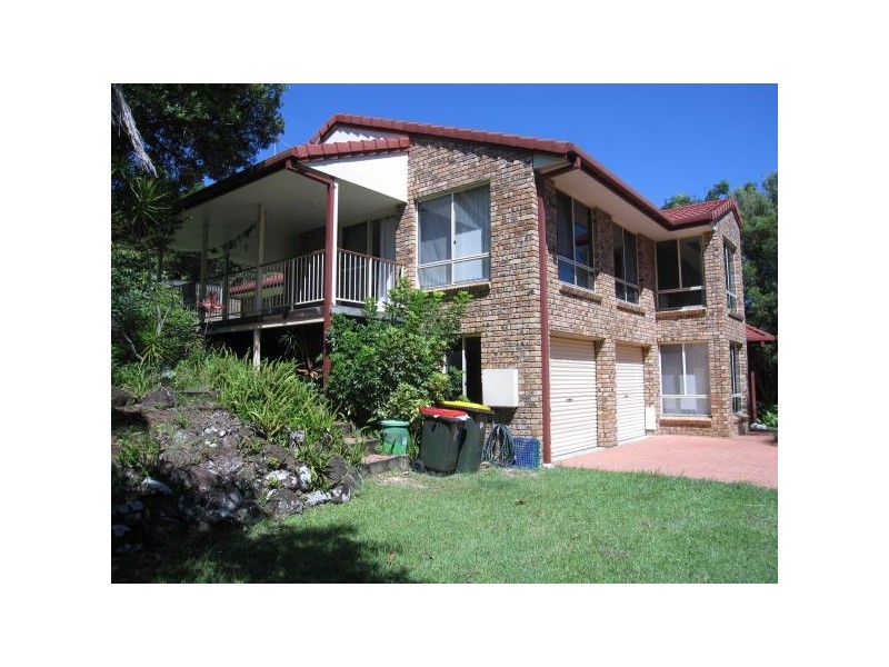 13 Redgum Place, Byron Bay NSW 2481