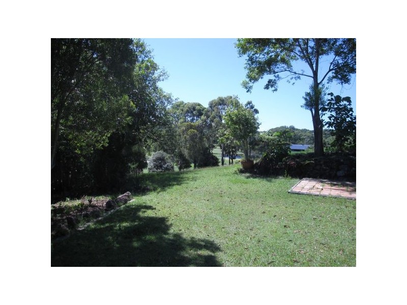 13 Redgum Place, Byron Bay NSW 2481