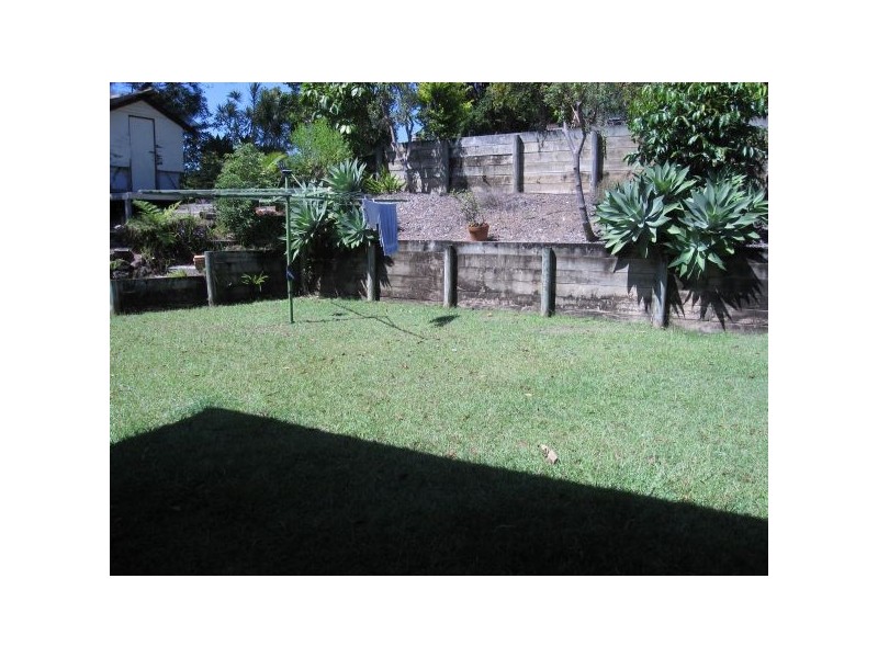 13 Redgum Place, Byron Bay NSW 2481